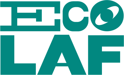 ecolaf logo 1